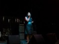 /album/cantora-neide-bruna-projeto-adorai-2011/projeto-adorai-2011-29-jpg/